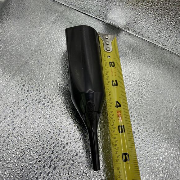 Rexair, Rainbow Inflator tool, E Series Canister Part R8053, R14317 - Picture 4 of 6